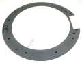 Flange Washing Machine Window - C00316529 Frame Door Glass [Whirlpool Indesit]